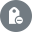 杭州注冊(cè)商標(biāo)