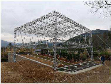 1644477669832073.jpg 邊坡土層預應力雨淋試驗系統(tǒng)方案實物1.jpg