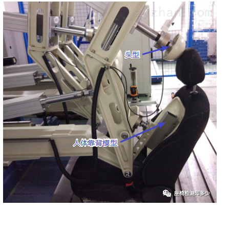 1688355070473645.png 1汽車座椅頭枕沖擊試驗(yàn)機(jī)固定裝置強(qiáng)度撞擊測(cè)試1.png