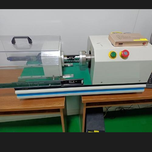 1690513130935610.png 根管器械抗彎曲扭轉(zhuǎn)一體機1.png